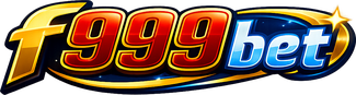 f999 bet লোগো